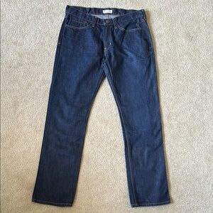Bullhead Denim Dillion Skinny Jeans